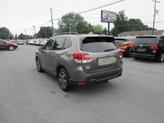 Thumbnail of 2020 Sepia Bronze Metallic Subaru Forester