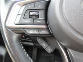 Thumbnail of 2020 Sepia Bronze Metallic Subaru Forester