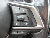 Thumbnail of 2020 Sepia Bronze Metallic Subaru Forester