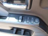 Thumbnail of 2018 Deep Ocean Blue Metallic Chevrolet Silverado 1500