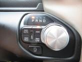 Thumbnail of 2019 Ivory White Tri-Coat Pearlcoat RAM 1500