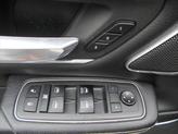 Thumbnail of 2019 Ivory White Tri-Coat Pearlcoat RAM 1500