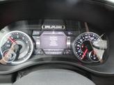 Thumbnail of 2019 Ivory White Tri-Coat Pearlcoat RAM 1500