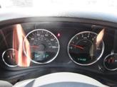Thumbnail of 2012 Bright White Clearcoat Jeep Wrangler Unlimited