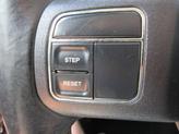 Thumbnail of 2012 Bright White Clearcoat Jeep Wrangler Unlimited