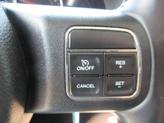 Thumbnail of 2012 Bright White Clearcoat Jeep Wrangler Unlimited