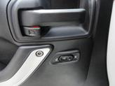 Thumbnail of 2012 Bright White Clearcoat Jeep Wrangler Unlimited