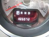 Thumbnail of 2012 Nocturne Black Metallic Volkswagen Routan