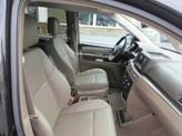 Thumbnail of 2012 Nocturne Black Metallic Volkswagen Routan