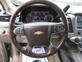 Thumbnail of 2018 Pepperdust Metallic Chevrolet Tahoe