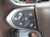 Thumbnail of 2018 Pepperdust Metallic Chevrolet Tahoe