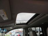 Thumbnail of 2018 Pepperdust Metallic Chevrolet Tahoe