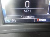 Thumbnail of 2018 Pepperdust Metallic Chevrolet Tahoe