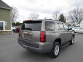 Thumbnail of 2018 Pepperdust Metallic Chevrolet Tahoe