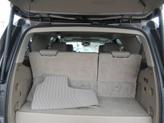 Thumbnail of 2018 Pepperdust Metallic Chevrolet Tahoe