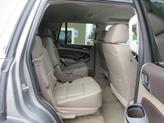 Thumbnail of 2018 Pepperdust Metallic Chevrolet Tahoe