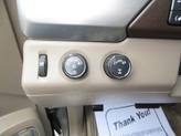 Thumbnail of 2018 Pepperdust Metallic Chevrolet Tahoe