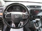 Thumbnail of 2018 Dark Olive Metallic Honda CR-V