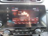 Thumbnail of 2018 Dark Olive Metallic Honda CR-V