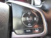 Thumbnail of 2018 Dark Olive Metallic Honda CR-V