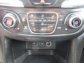 Thumbnail of 2019 Nightfall Gray Metallic Chevrolet Equinox