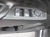 Thumbnail of 2019 Nightfall Gray Metallic Chevrolet Equinox