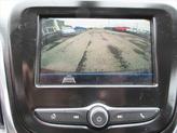 Thumbnail of 2019 Nightfall Gray Metallic Chevrolet Equinox