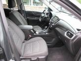 Thumbnail of 2019 Nightfall Gray Metallic Chevrolet Equinox