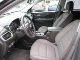 Thumbnail of 2019 Nightfall Gray Metallic Chevrolet Equinox