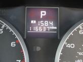 Thumbnail of 2013 Cypress Green Pearl Subaru Outback