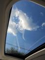 Thumbnail of 2013 Cypress Green Pearl Subaru Outback