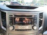 Thumbnail of 2013 Cypress Green Pearl Subaru Outback