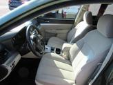 Thumbnail of 2013 Cypress Green Pearl Subaru Outback