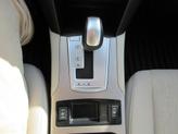 Thumbnail of 2013 Cypress Green Pearl Subaru Outback