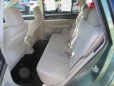 Thumbnail of 2013 Cypress Green Pearl Subaru Outback