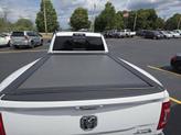 Thumbnail of 2019 White RAM 3500