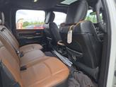 Thumbnail of 2019 White RAM 3500