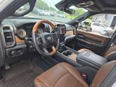 Thumbnail of 2019 White RAM 3500