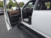 Thumbnail of 2019 White RAM 3500
