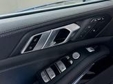 Thumbnail of 2024 Skyscraper Gray Metallic BMW X7