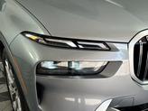 Thumbnail of 2024 Skyscraper Gray Metallic BMW X7