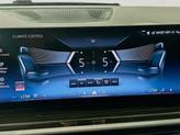 Thumbnail of 2024 Skyscraper Gray Metallic BMW X7
