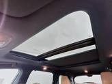 Thumbnail of 2025 Diamond Black INFINITI QX60