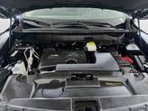 Thumbnail of 2023 Graphite Shadow INFINITI QX60