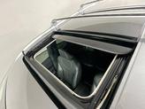 Thumbnail of 2023 Graphite Shadow INFINITI QX60