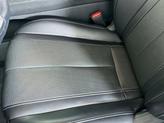 Thumbnail of 2023 Graphite Shadow INFINITI QX60