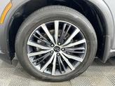 Thumbnail of 2023 Graphite Shadow INFINITI QX60