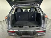 Thumbnail of 2023 Graphite Shadow INFINITI QX60