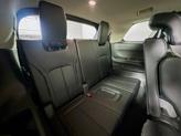 Thumbnail of 2023 Graphite Shadow INFINITI QX60