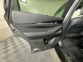 Thumbnail of 2023 Graphite Shadow INFINITI QX60